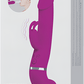 Rechargeable Squirting Henry - Btantalized.com.au