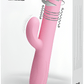 Rechargeable Truman - Btantalized.com.au