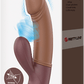 Rechargeable Kane - Btantalized.com.au