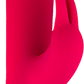 Unik - Rabbit Rechargeable Vibe - Btantalized.com.au