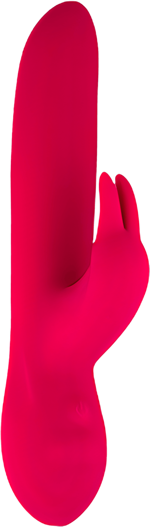 Unik - Rabbit Rechargeable Vibe - Btantalized.com.au