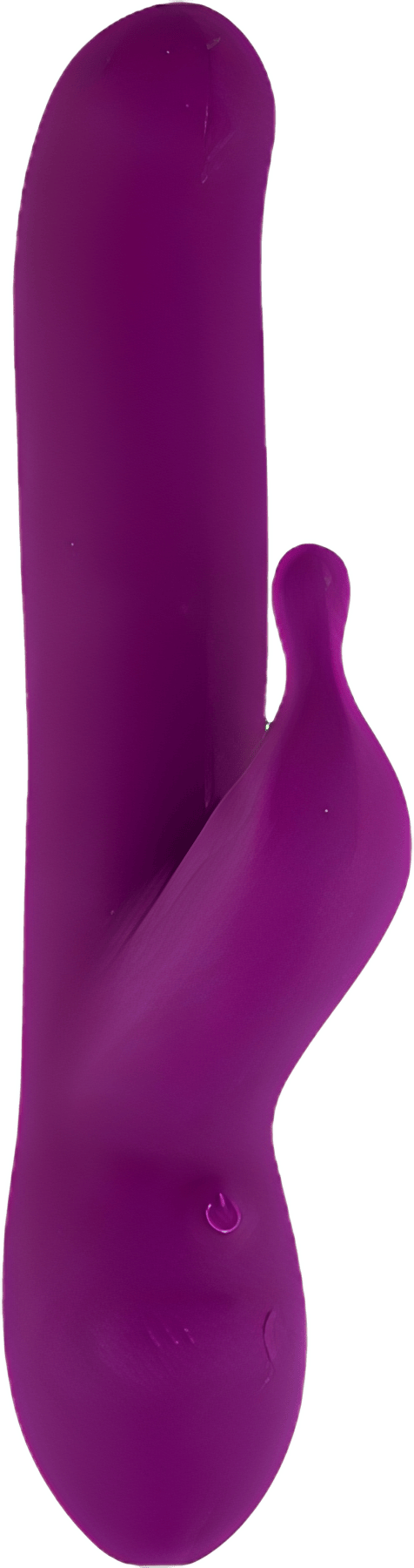 Unik - Hummer Rechargeable Vibe - Btantalized.com.au