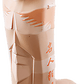The Footballer - Btantalized.com.au