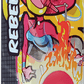 Rechargable Warming Body Wand  - Pink - Btantalized.com.au