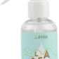 Clean Vibe 118ml - Btantalized.com.au