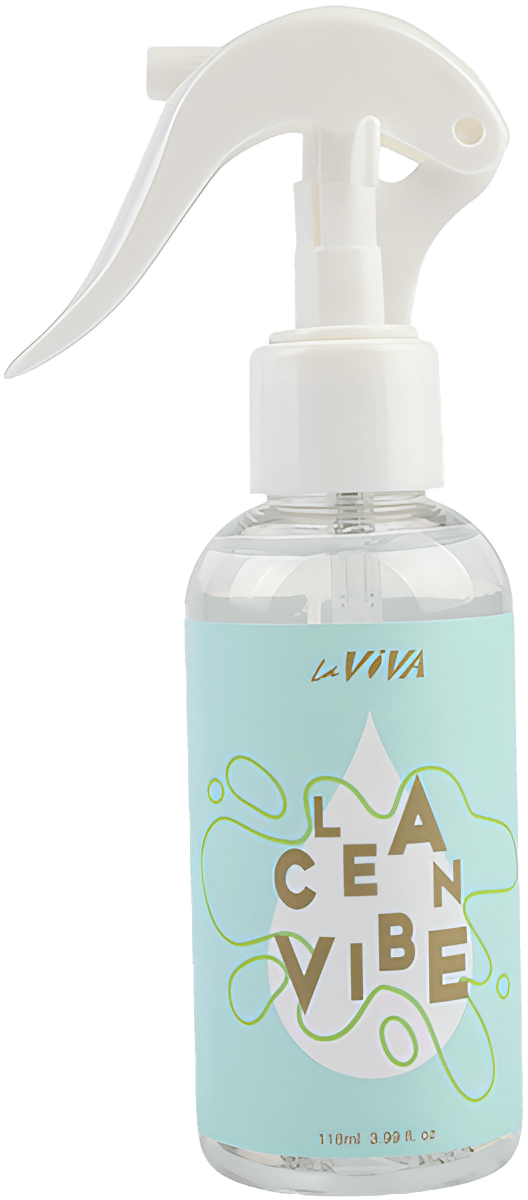 Clean Vibe 118ml - Btantalized.com.au