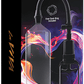 Vaczilla X3 - Btantalized.com.au