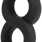 King of the Rings - Btantalized.com.au