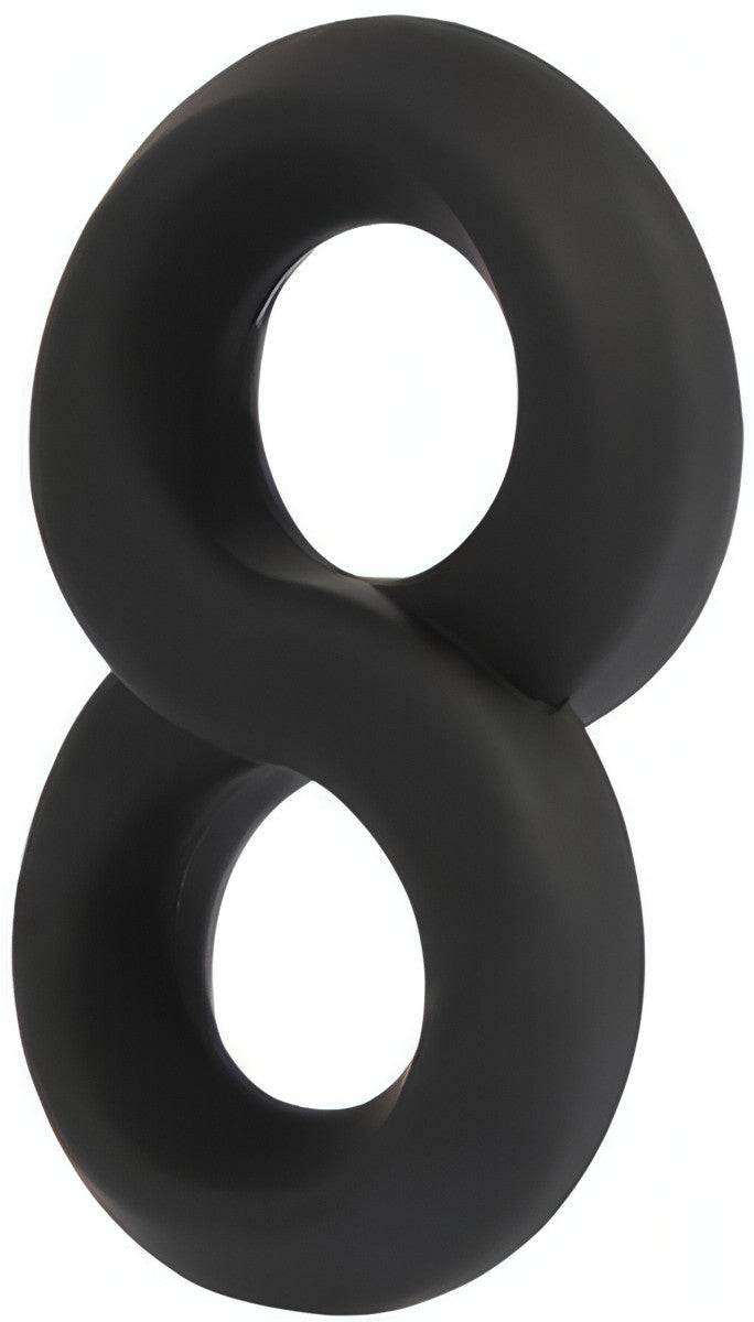 King of the Rings - Btantalized.com.au