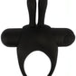 Babbitty Rabbitty - Btantalized.com.au