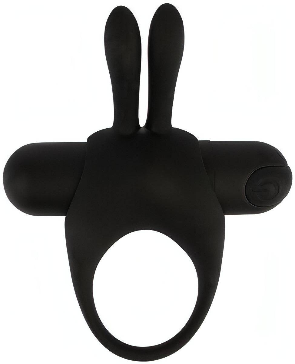 Babbitty Rabbitty - Btantalized.com.au