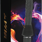 Dark Saber - Btantalized.com.au