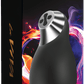 Tornado - Btantalized.com.au