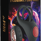 Passionate Penis Ring Remote Control - Btantalized.com.au