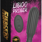 Libido Prober - RC Not Inc - Btantalized.com.au