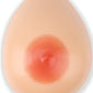 Be One of You Medium - Btantalized.com.au