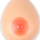 Sweetie Bosom Large - Btantalized.com.au