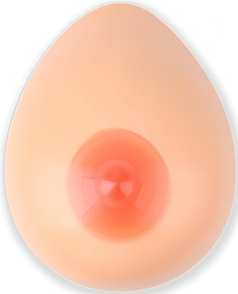 Sweetie Bosom Large - Btantalized.com.au