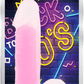 Neon Billy - Btantalized.com.au