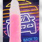 Neon Johnny - Btantalized.com.au