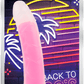 Neon Stevie - Btantalized.com.au