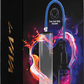 Vaczilla X6 - Btantalized.com.au