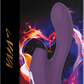 Zirconia - Btantalized.com.au