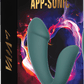 App-Sonic - Btantalized.com.au