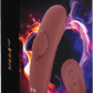 Rose Panty Vibe - Btantalized.com.au
