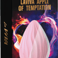 Apple Of Temptation - Btantalized.com.au