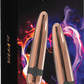 Quake Shell Bullets - Btantalized.com.au
