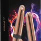 Quake Ammo Bullets - Btantalized.com.au