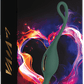 Kegel Egg - Btantalized.com.au