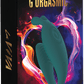 G-Orgasmic - Btantalized.com.au