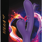 G-Rabbit 2.0 - Btantalized.com.au