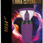 Clitonator - Btantalized.com.au