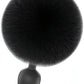 Booty Fantasy Collection - Btantalized.com.au