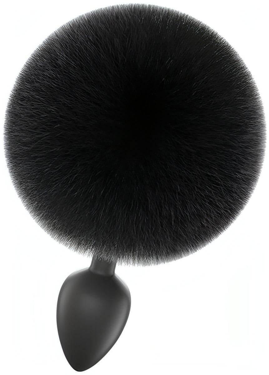 Booty Fantasy Collection - Btantalized.com.au