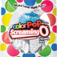 ColorPoP Quickie Screaming O - Btantalized.com.au