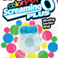 Screaming O Color Pop Quickie Plus - Btantalized.com.au