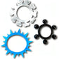 King's Rings Jumbo Pack 3-Pack - Btantalized.com.au