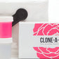 Clone-A-Pussy - Btantalized.com.au