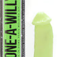 Clone-A-Willy Vibrator - Btantalized.com.au