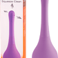 Squeeze Clean - Btantalized.com.au