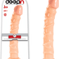 11" Realistic Dong - Btantalized.com.au