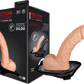 Erection Assistant Strap-On - Btantalized.com.au