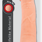 10" Extension Sleeve - Btantalized.com.au