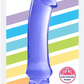Double Ended Dildo - Btantalized.com.au