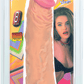 8" Cally Dong - Btantalized.com.au