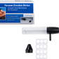 Vacuum Erection Device - Btantalized.com.au